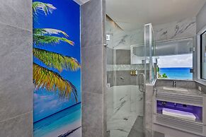 Private Paradise Villa