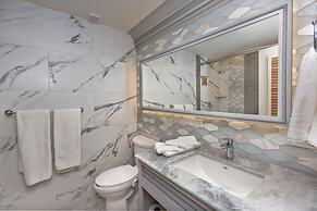 Private Paradise Villa