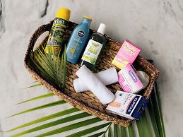 Private Paradise Villa