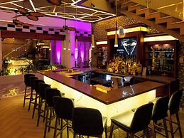 Private Paradise Villa