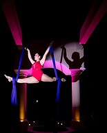 Private Paradise Villa