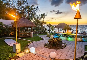 Private Paradise Villa