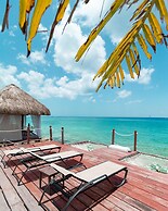 Private Paradise Villa