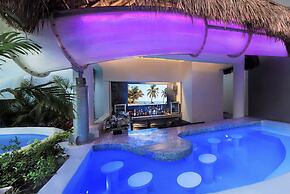 Private Paradise Villa