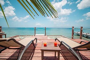 Private Paradise Villa