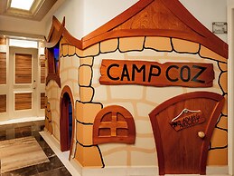 Private Paradise Villa