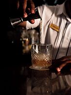 Private Paradise Villa