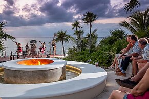 Private Paradise Villa