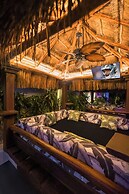 Private Paradise Villa