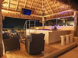 Private Paradise Villa