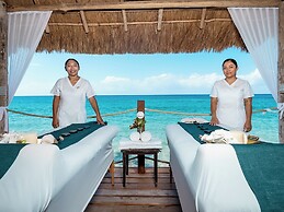 Private Paradise Villa