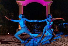 Private Paradise Villa