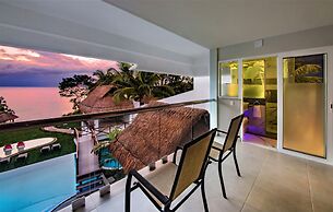 Private Paradise Villa