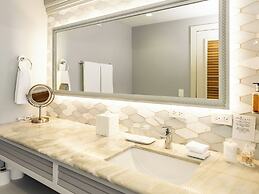 Private Paradise Villa