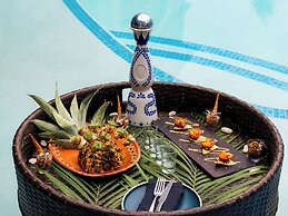 Private Paradise Villa