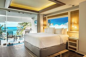 Private Paradise Villa