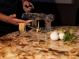 Private Paradise Villa