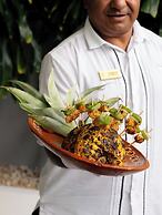 Private Paradise Villa