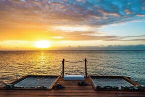 Private Paradise Villa