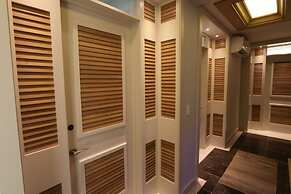 Private Paradise Villa