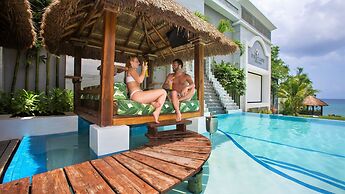 Private Paradise Villa