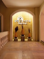 Private Paradise Villa