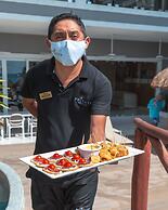 Private Paradise Villa