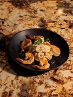 Private Paradise Villa