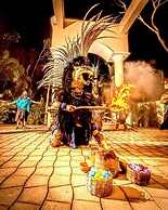 Private Paradise Villa