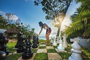 Private Paradise Villa