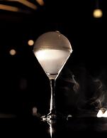 Private Paradise Villa