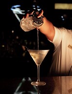 Private Paradise Villa