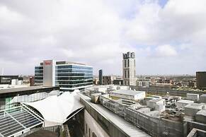 Remarkable 2bed Apartment in London