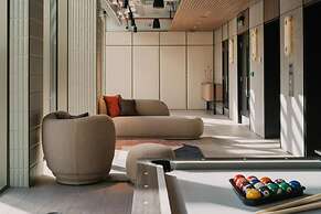 Remarkable 2bed Apartment in London