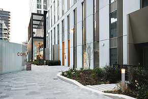 Remarkable 2bed Apartment in London