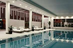 Remarkable 2bed Apartment in London