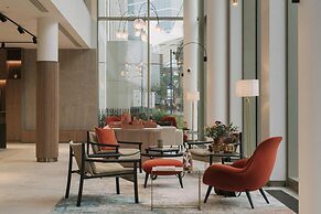 Remarkable 2bed Apartment in London