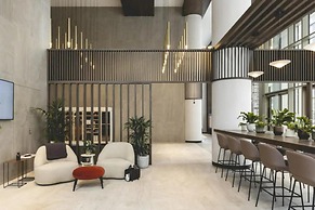 Remarkable 2bed Apartment in London