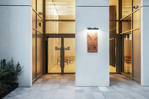 Remarkable 2bed Apartment in London