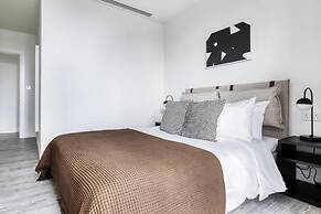 Remarkable 2bed Apartment in London