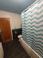 Detached 4-bed House in Leeds