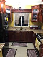 Lapiz Lazuli at Serenity Palms