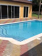 Lapiz Lazuli at Serenity Palms