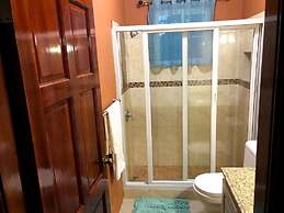 Lapiz Lazuli at Serenity Palms