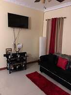 Lapiz Lazuli at Serenity Palms