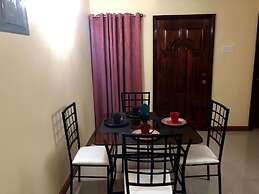 Lapiz Lazuli at Serenity Palms