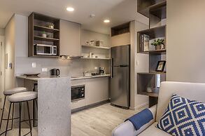 ÚNICO - Stay & Residences by AVA