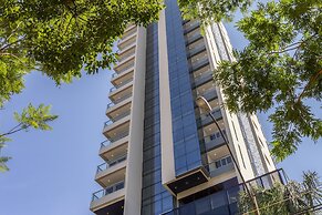 ÚNICO - Stay & Residences by AVA