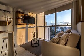 ÚNICO - Stay & Residences by AVA