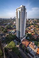 ÚNICO - Stay & Residences by AVA